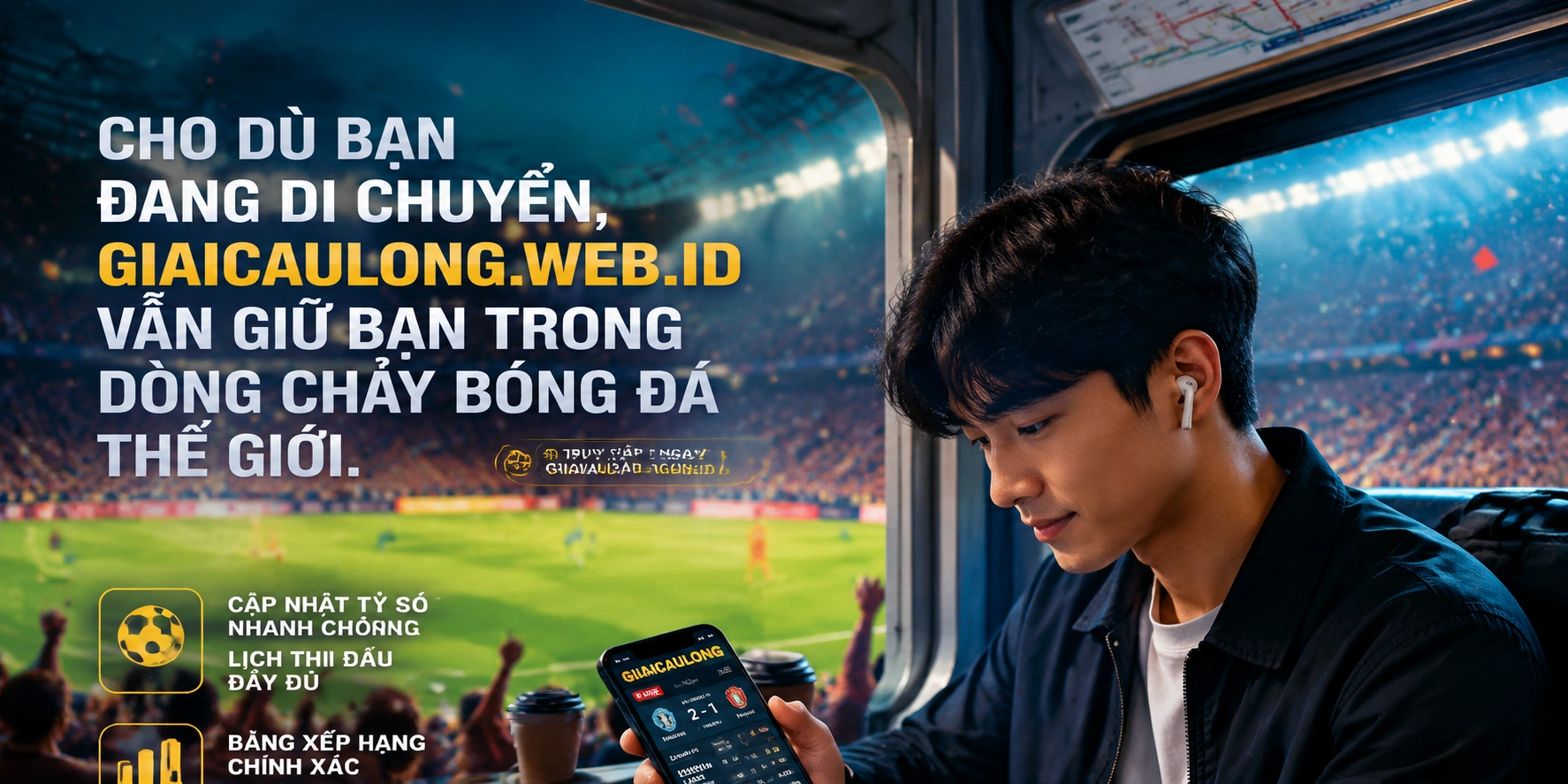 Bóng đá Việt Nam 2026 - ảnh 4