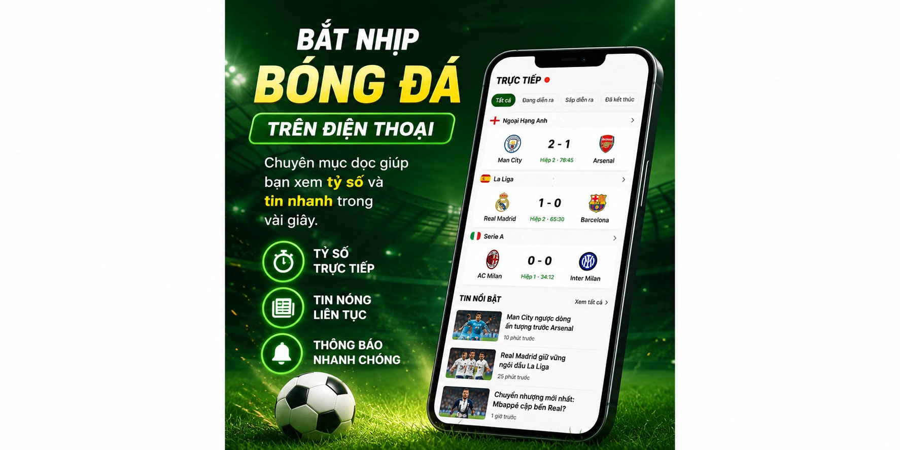 Bóng đá Việt Nam 2026 - ảnh 6